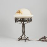 1402 4162 Bordslampa